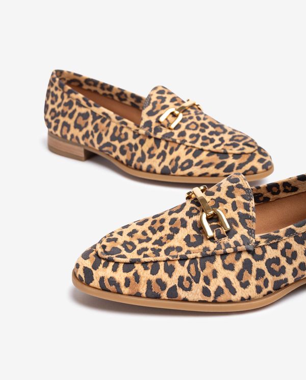 unisa Mocasín con adorno Rebajas
