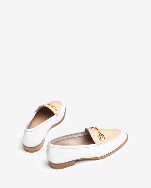 unisa Mocasín con adorno Venta caliente