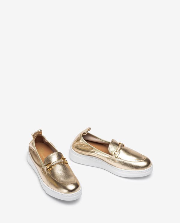 unisa Mocasín SuperLight Rebajas de fábrica