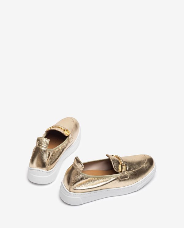 unisa Mocasín SuperLight Rebajas de fábrica