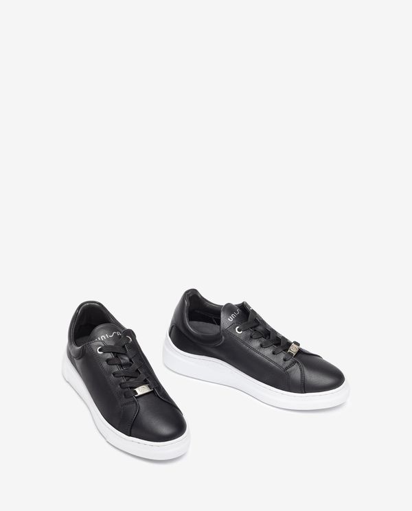 unisa Deportivo de piel - Unisex Grandes descuentos