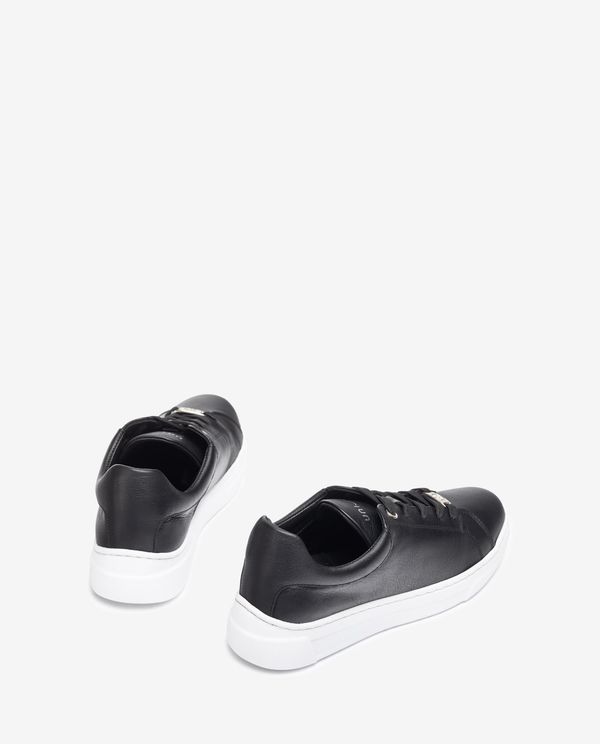 unisa Deportivo de piel - Unisex Grandes descuentos