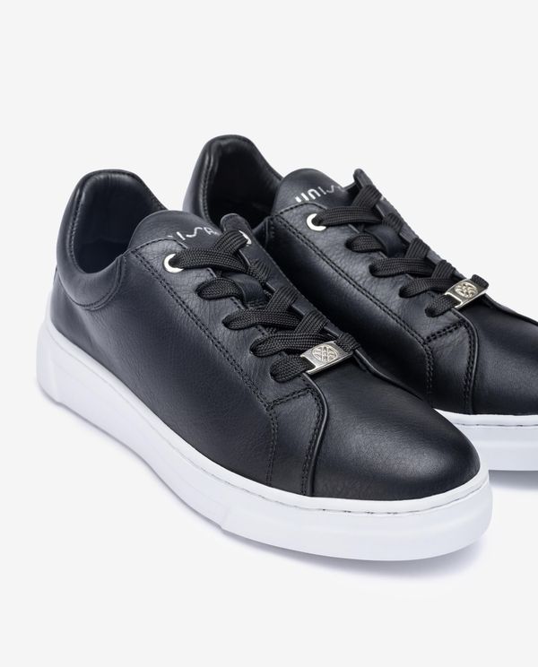 unisa Deportivo de piel - Unisex Grandes descuentos