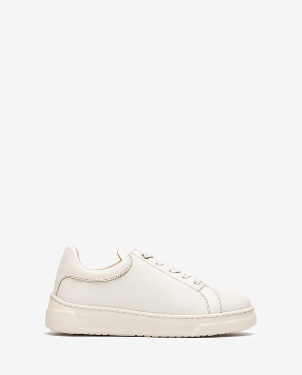 unisa Deportivo de piel - Unisex Liquidación