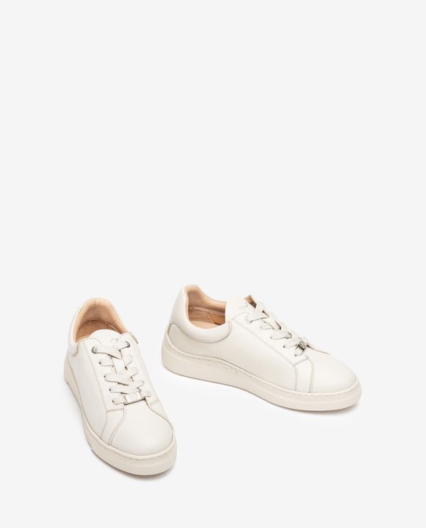 unisa Deportivo de piel - Unisex Liquidación