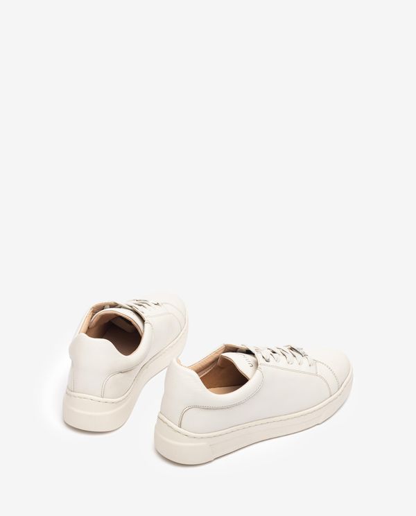 unisa Deportivo de piel - Unisex Liquidación