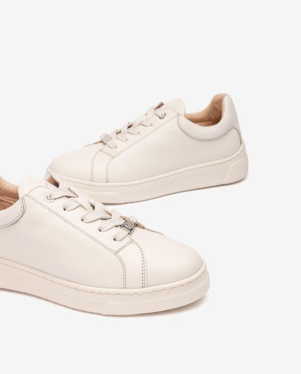 unisa Deportivo de piel - Unisex Liquidación