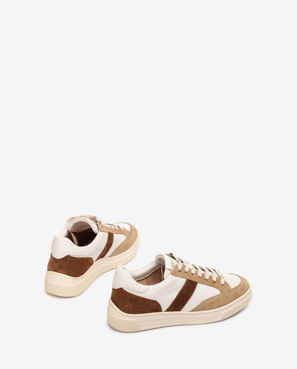 unisa Deportivo SuperLight - Unisex Envío internacional gratuito