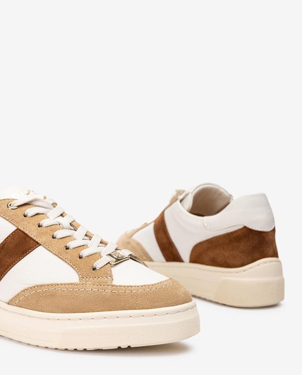 unisa Deportivo SuperLight - Unisex Envío internacional gratuito