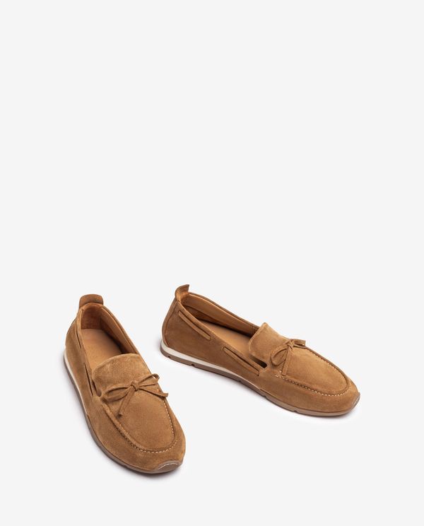unisa Mocasín estilo náutico Oferta exclusiva