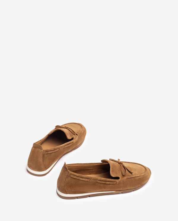 unisa Mocasín estilo náutico Oferta exclusiva