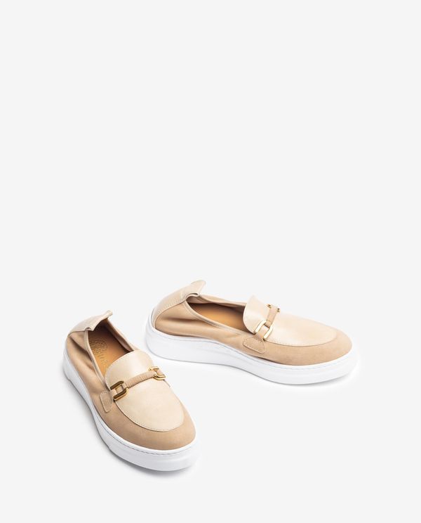 unisa Mocasín SuperLight Ofertas especiales