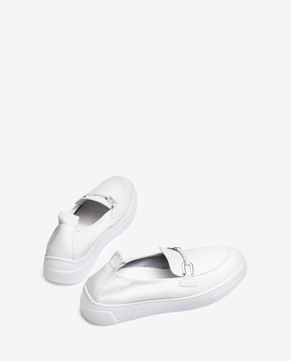 unisa Mocasín SuperLight Grandes ahorros