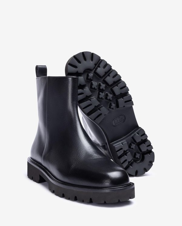 unisa Botín SuperLight Mejor oferta