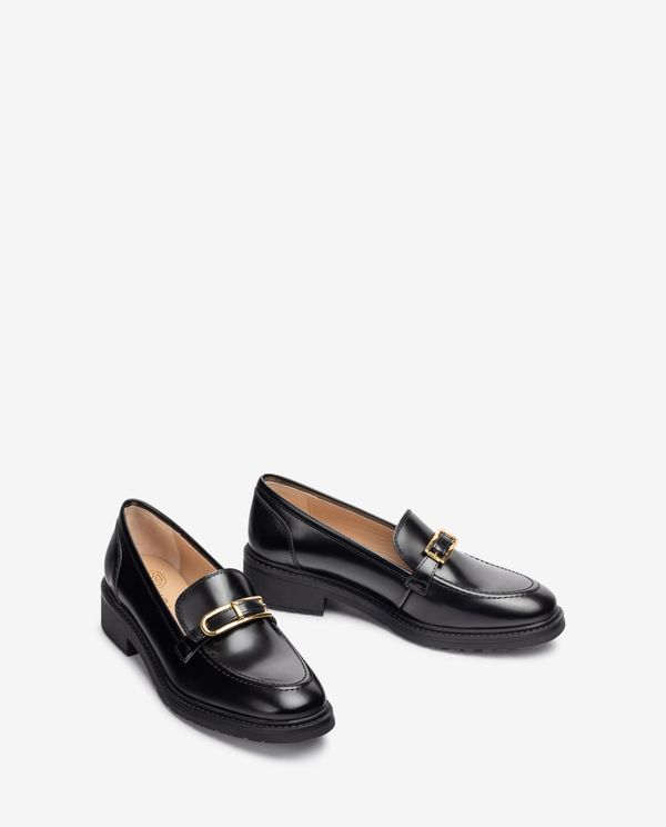unisa Mocasín con adorno metálico Rebajas online