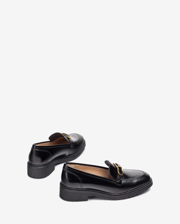 unisa Mocasín con adorno metálico Rebajas online
