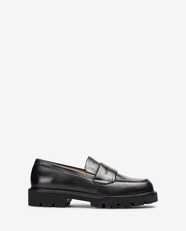 unisa Mocasín SuperLight Rebajas top