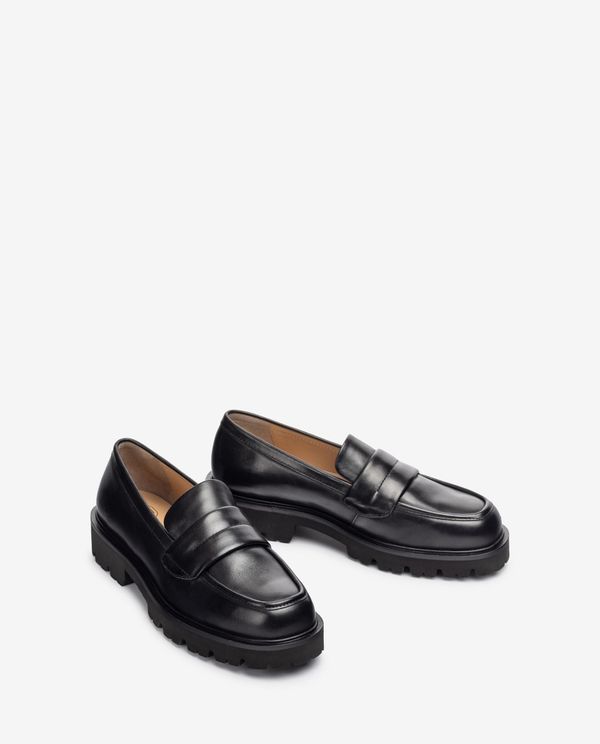 unisa Mocasín SuperLight Rebajas top