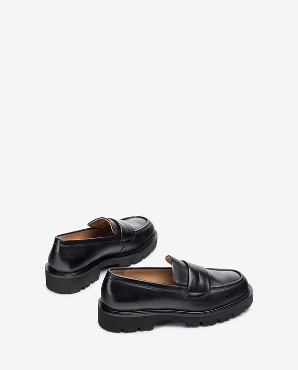 unisa Mocasín SuperLight Rebajas top