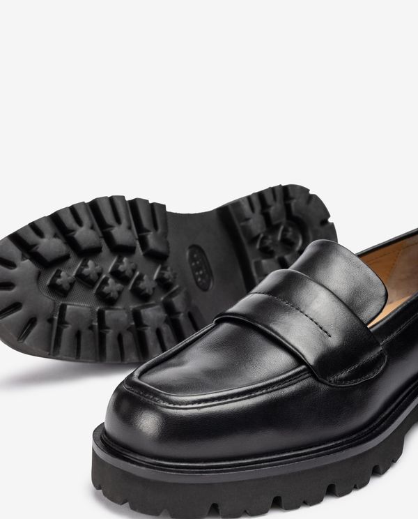 unisa Mocasín SuperLight Rebajas top