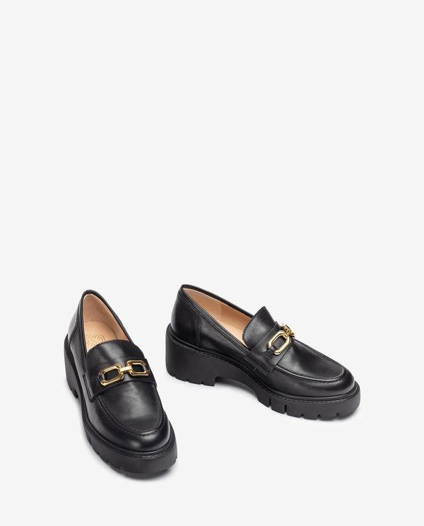 unisa Mocasín con cuña SuperLitght Oferta especial