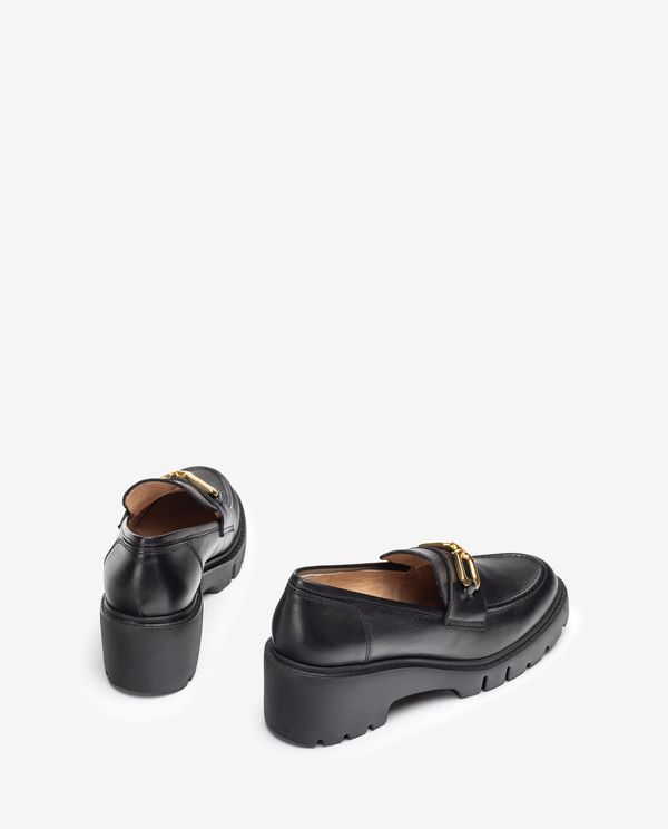 unisa Mocasín con cuña SuperLitght Oferta especial