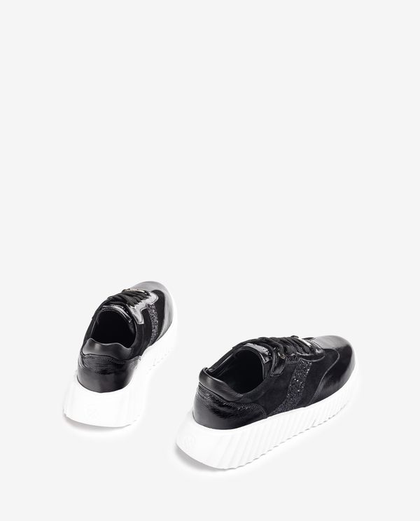 unisa Deportivo SuperLight Descuentos del mes