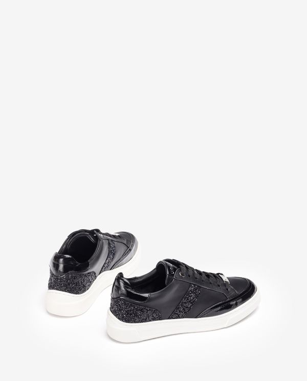 unisa Deportivo con tejido brillante Oferta exclusiva