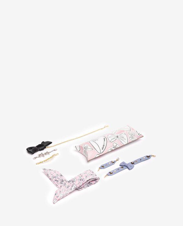 unisa Deportivo | Unisa x Alicia Rueda Descuento por venta flash