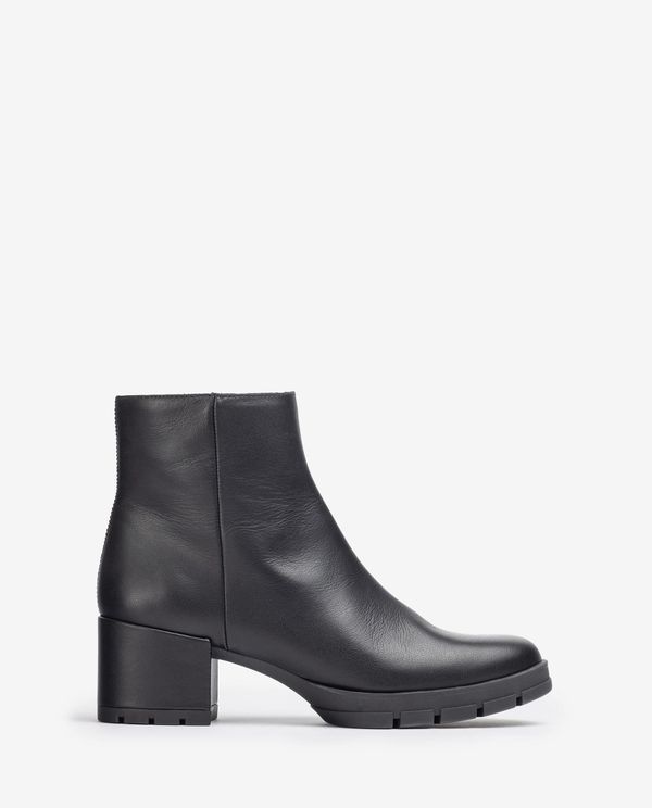 unisa Botín SuperSoft® Rebajas online