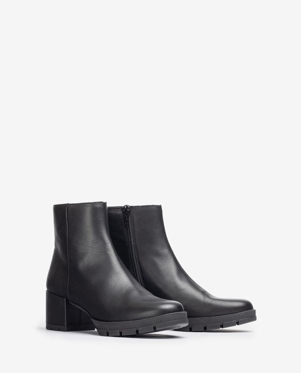 unisa Botín SuperSoft® Rebajas online