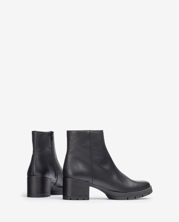 unisa Botín SuperSoft® Rebajas online
