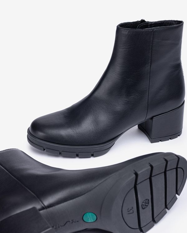 unisa Botín SuperSoft® Rebajas online