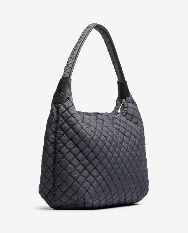 unisa Bolso mediano de hombro COMPRAR AHORA