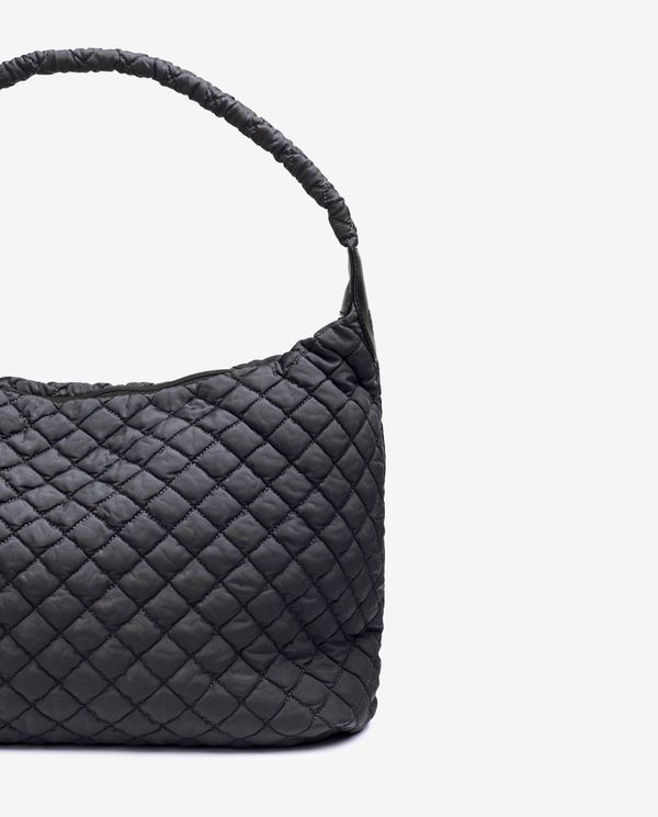 unisa Bolso mediano de hombro COMPRAR AHORA