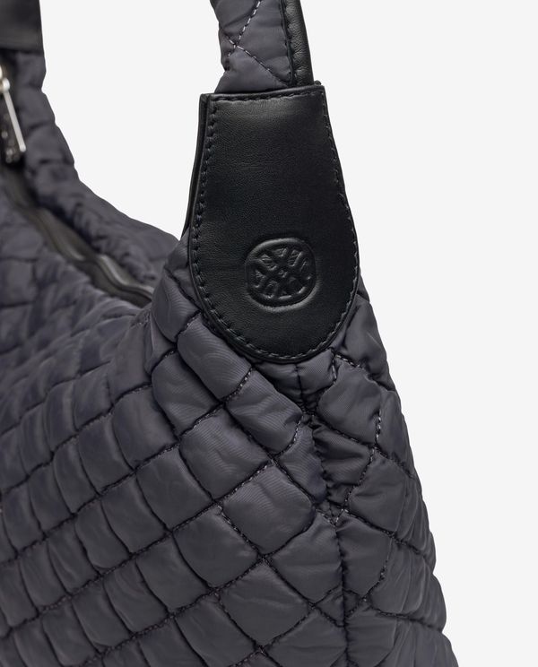 unisa Bolso mediano de hombro COMPRAR AHORA