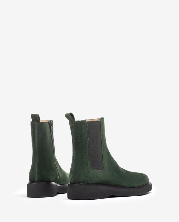 unisa Botín chelsea SuperLight Ofertas de temporada