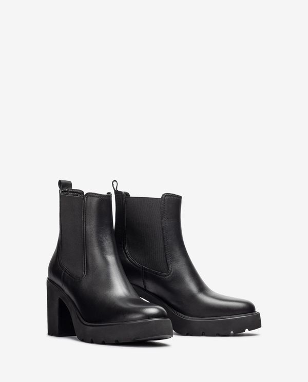 unisa Botín chelsea SuperLight En oferta