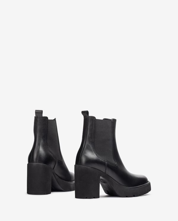 unisa Botín chelsea SuperLight En oferta