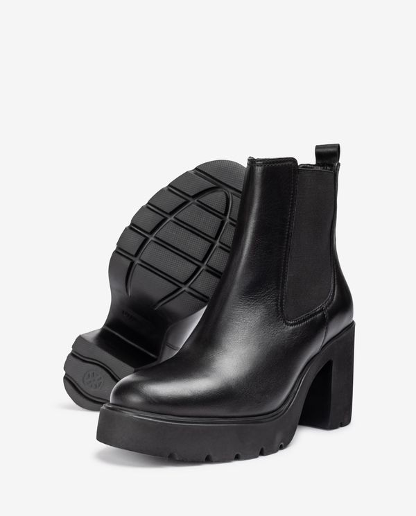 unisa Botín chelsea SuperLight En oferta