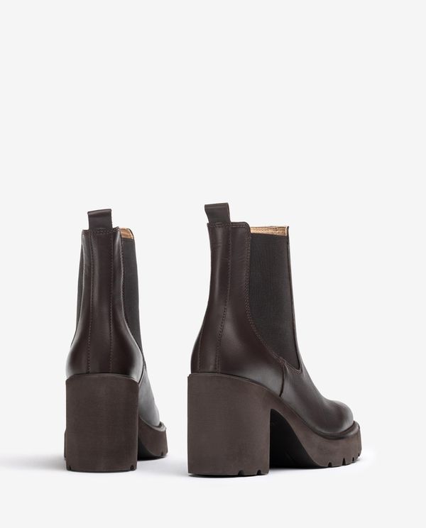 unisa Botín chelsea SuperLight Gran oferta