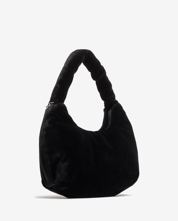 unisa Bolso SuperLight En oferta