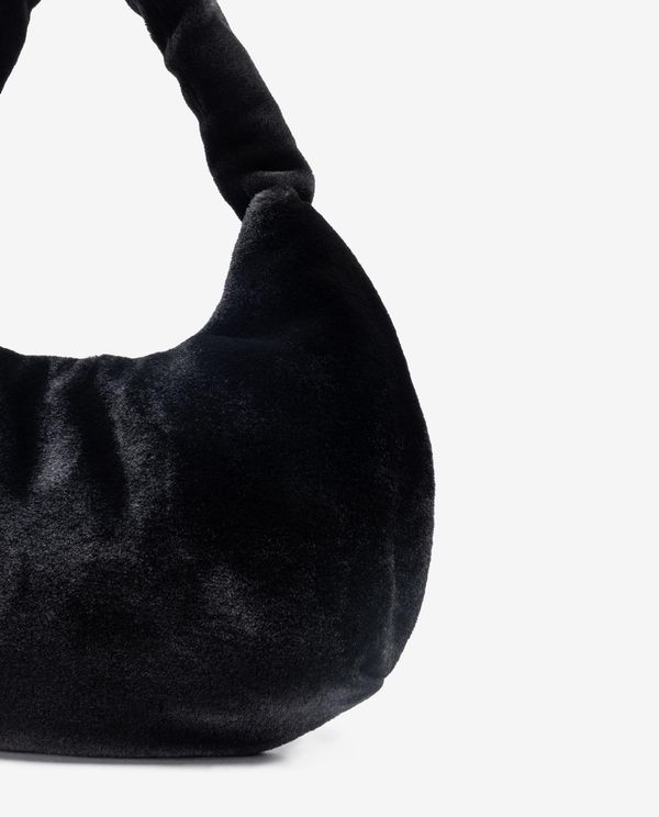 unisa Bolso SuperLight En oferta