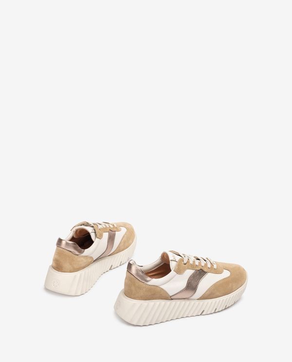 unisa Deportivo SuperLight Oferta especial de fábrica