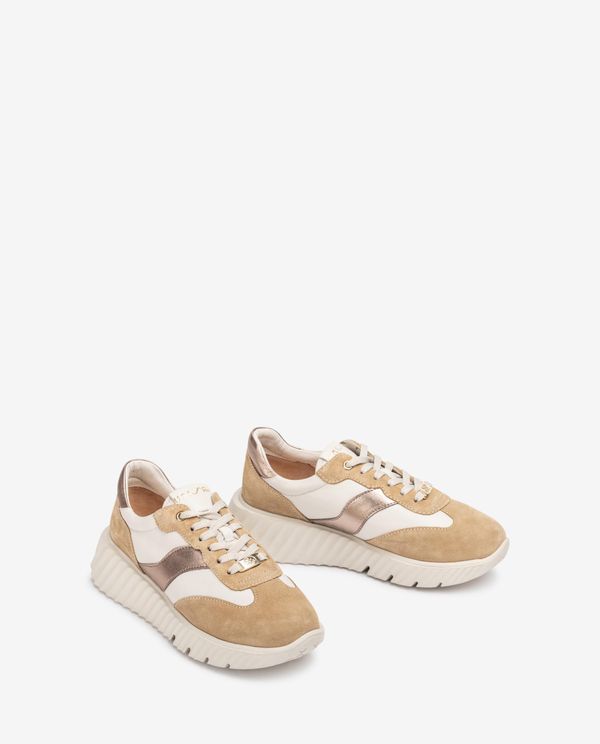 unisa Deportivo SuperLight Oferta especial de fábrica