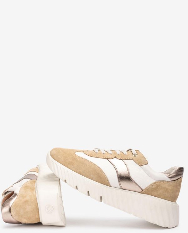unisa Deportivo SuperLight Oferta especial de fábrica