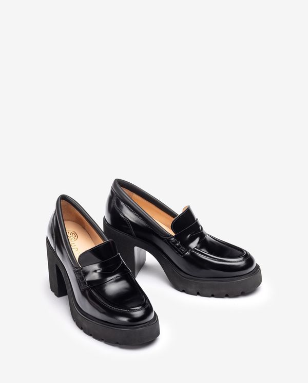 unisa Mocasín SuperLight Oferta exclusiva