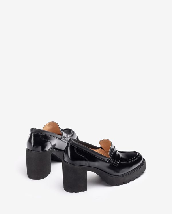 unisa Mocasín SuperLight Oferta exclusiva
