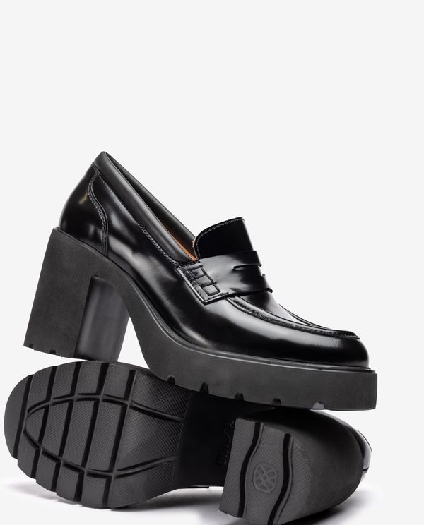 unisa Mocasín SuperLight Oferta exclusiva