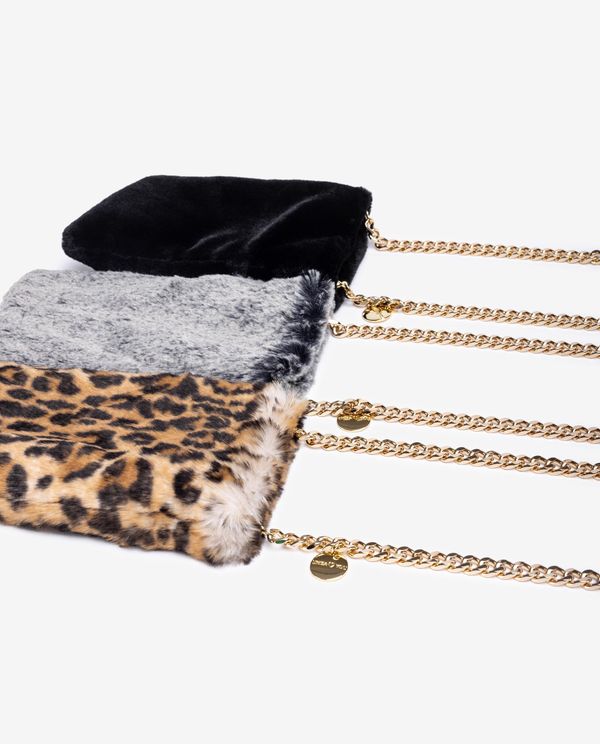 unisa Mini bolso para el móvil Ofertas de temporada
